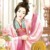 陆西遥