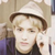 吴亦凡