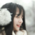陌雪內(nèi)心os