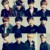 EXO