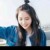 李晓白内心