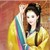 玉儿