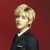 吴亦凡