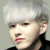 吴亦凡