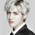吴亦凡