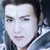 吴亦凡