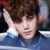 kai