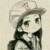 作者