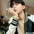 晨宇