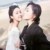 莎涵姐妹