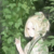 月舞