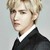 吴亦凡