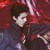 SEHUN