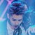 吴亦凡