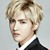 吳亦凡