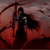死神