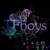TFBOYS