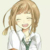 女同学