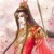 太子——慕容炫