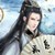 皇上——慕容坤