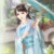 丫鬟——青儿