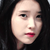 iu