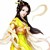 青兒