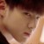 吴亦凡