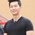 李晨