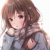 粽香