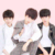 tfboys