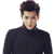 吴亦凡