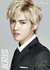 吴亦凡