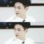 张艺兴