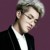 吴亦凡