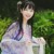 慕容紫曦