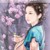 慕容若水