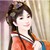 王仙蕙