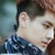 吴亦凡