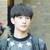 杨洋