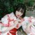 朱雀婷汐