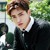 吴亦凡。
