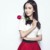 韓藝瀟