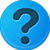 ？？？