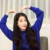 IU