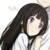 二洋