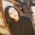 史真香