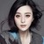 韓老師