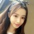 TFBOYS母亲