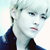 吴亦凡